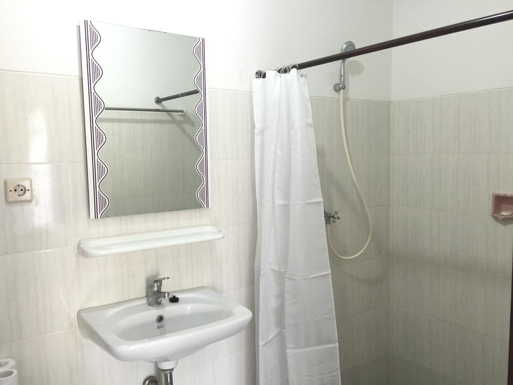 Taman Ratih Guest House Чангу Екстер'єр фото