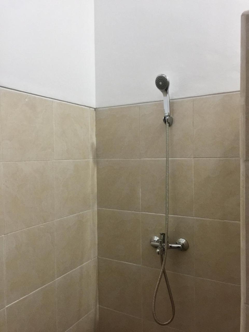 Taman Ratih Guest House Чангу Екстер'єр фото